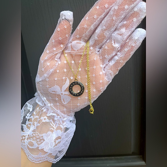 Sold - Picture 2 of 6